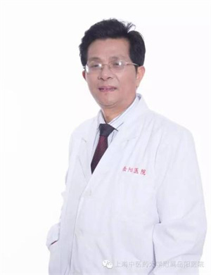 图片11.jpg 图片11.jpg