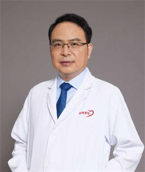 图片9.jpg 图片9.jpg