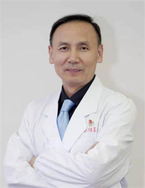 图片18.jpg 图片18.jpg