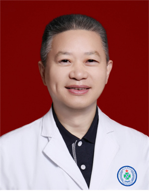 图片6.jpg 图片6.jpg