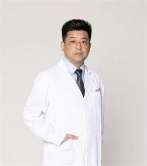 图片21.jpg 图片21.jpg