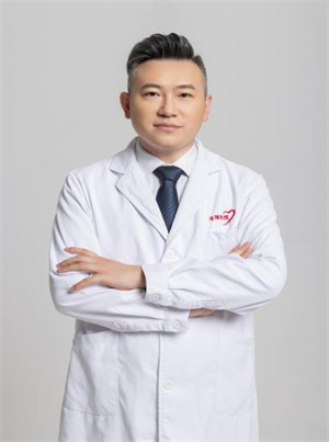 图片26.jpg 图片26.jpg