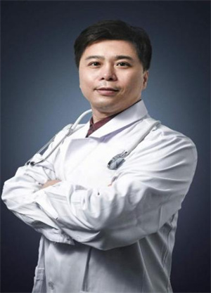 图片25.jpg 图片25.jpg