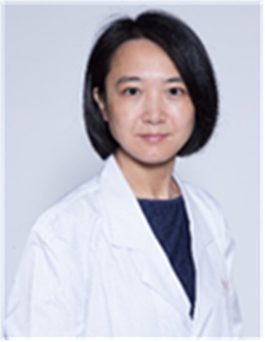 图片1.jpg 图片1.jpg