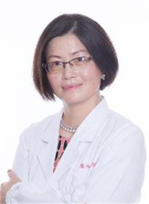 图片16.jpg 图片16.jpg