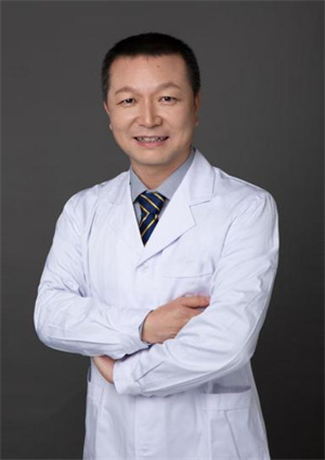 图片20.jpg 图片20.jpg