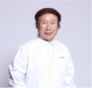 图片31.jpg 图片31.jpg