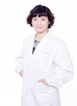 图片8.jpg 图片8.jpg