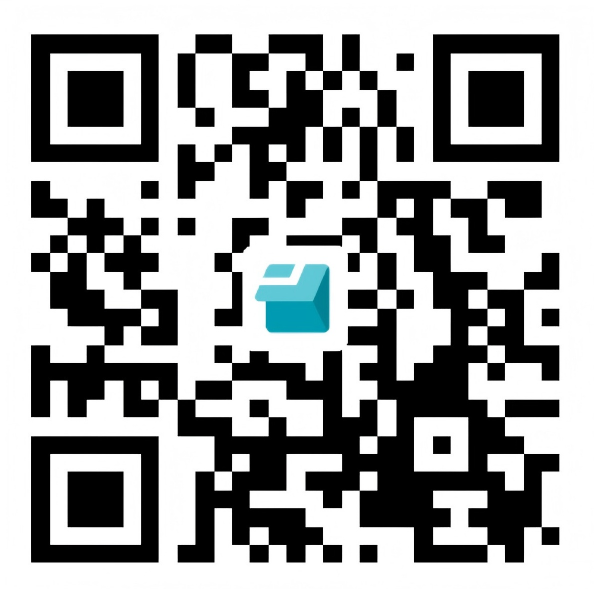 2026年碩士研究生及以上崗位筆試準(zhǔn)考證問(wèn)題反饋.png 2026年碩士研究生及以上崗位筆試準(zhǔn)考證問(wèn)題反饋.png