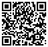 图片2.png 图片2.png