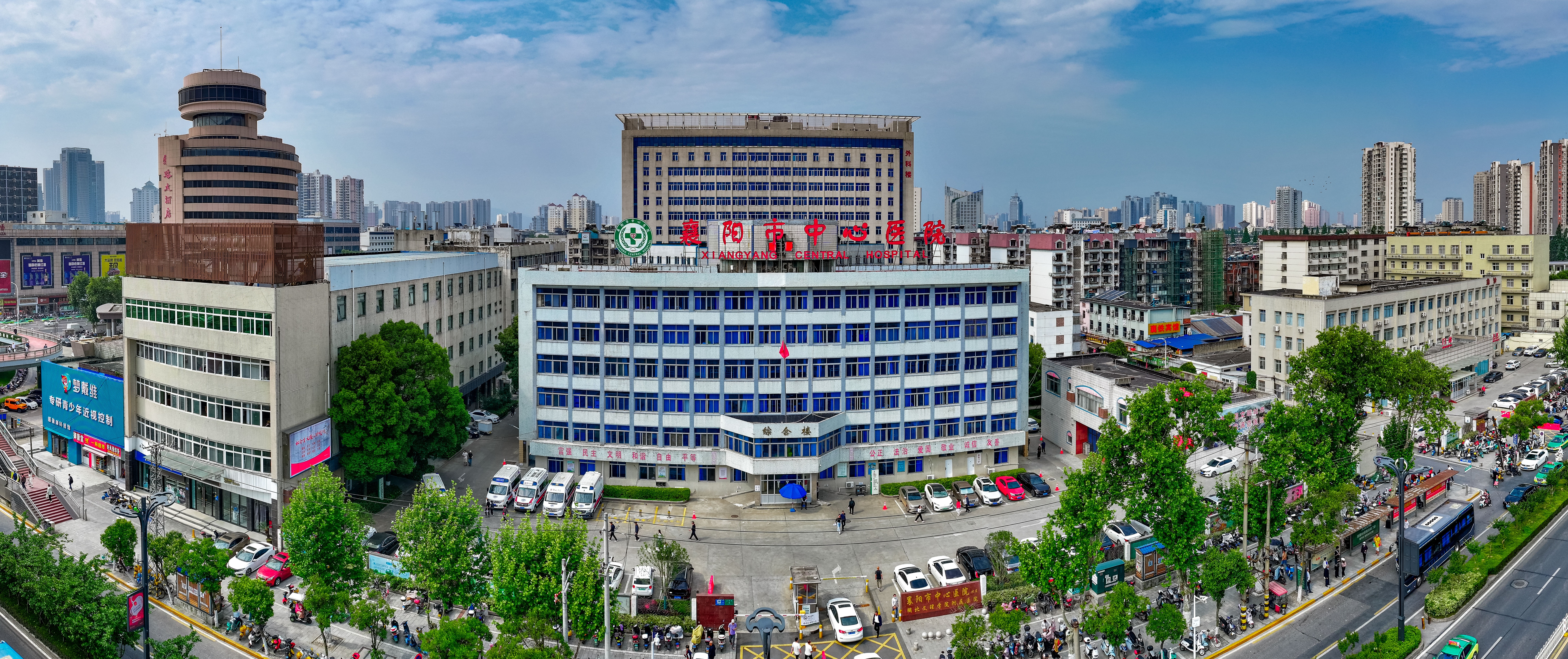 DJI_20240510092241_0112_D-1_副本.jpg