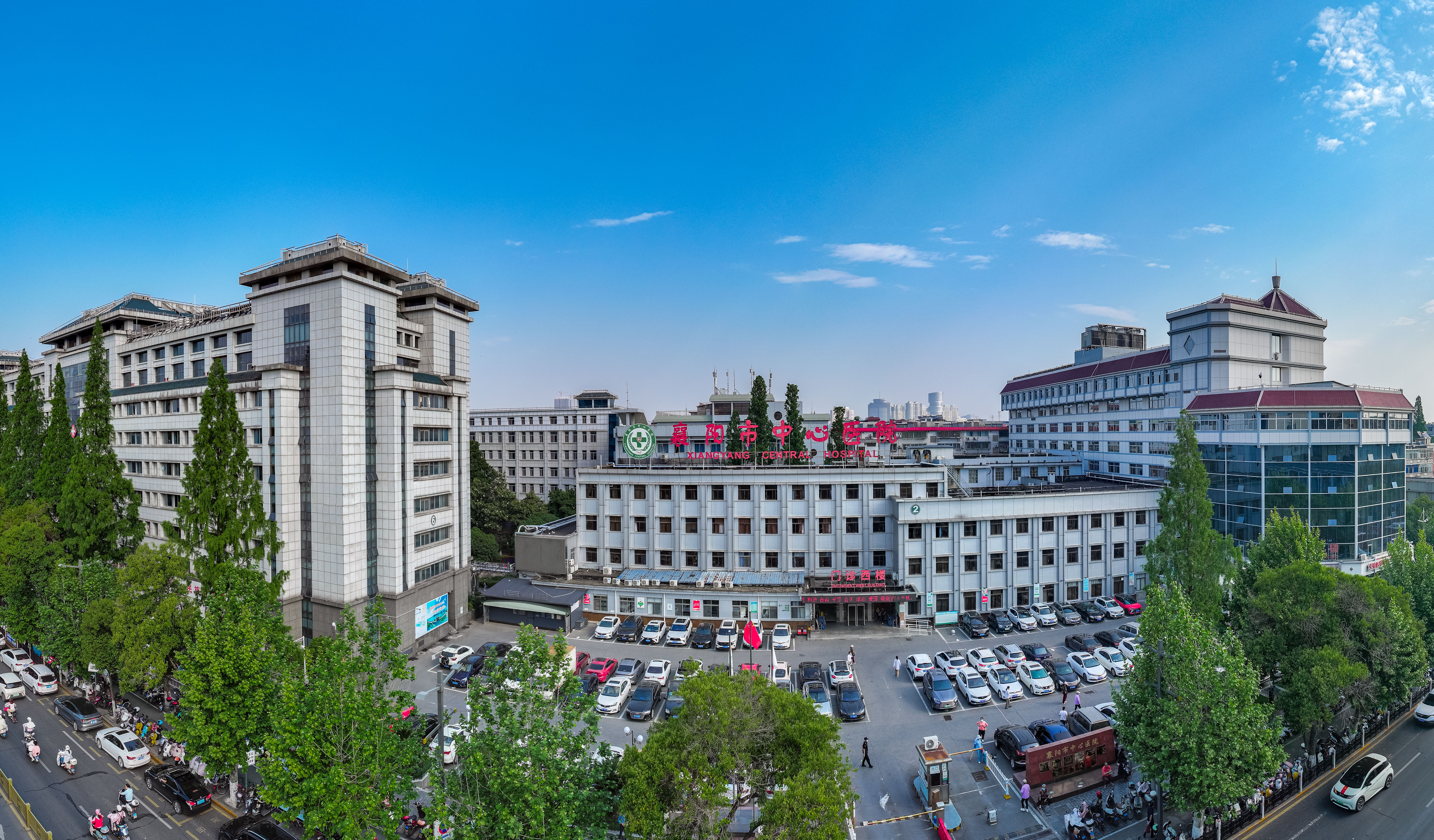 PANO0001-Pano-1-13.jpg
