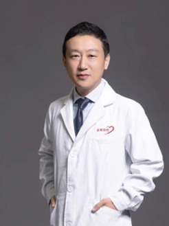 图片 3.png 图片 3.png