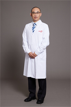 微信图片_20260416143722_1259_139.jpg 微信图片_20260416143722_1259_139.jpg