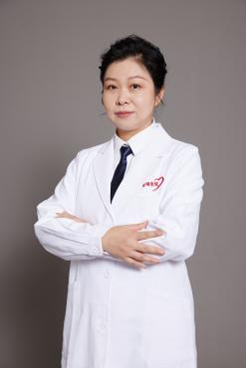 图片 2.png 图片 2.png