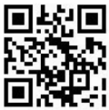 345029fb-e13b-46ef-a1c2-63c50b70a8fa.png 345029fb-e13b-46ef-a1c2-63c50b70a8fa.png