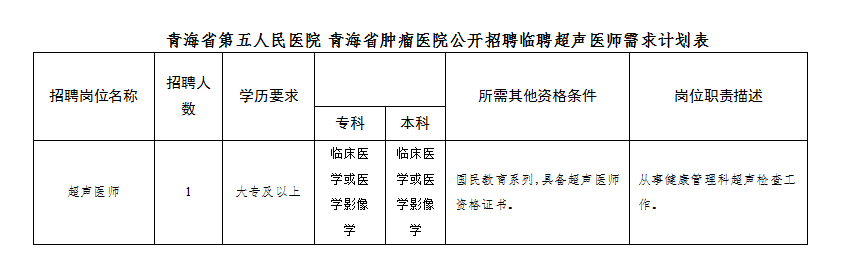 1778578970840849.png image.png
