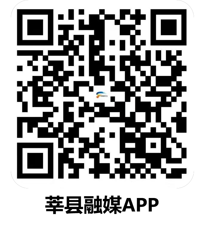 /resources/public/20260509/69ff044eaa0284974013b495.png