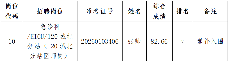 2930de70-23f2-414b-9a81-07d3d7603611.png