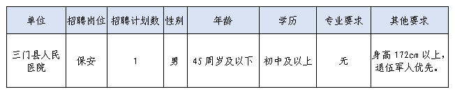 DFDD35E3-C1CA-4570-A47D-EE804DD6B47E.png