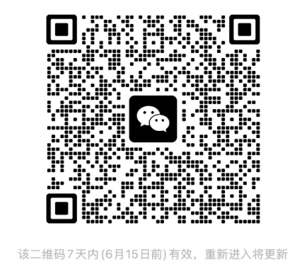 图片1.png 图片1.png