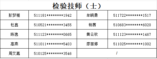 4.png 4.png