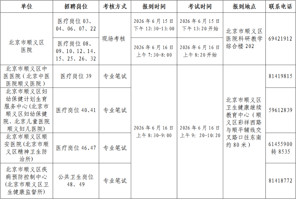 微信图片_20260612155319 微信图片_20260612155319