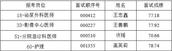 1782371748280014691.png 微信图片_2026-06-25_151423_056.png