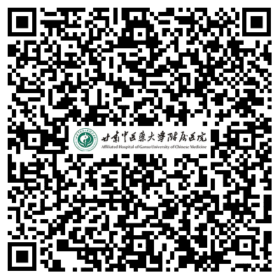 6159bdd6cb714f2080d9a23ebbf0b72c