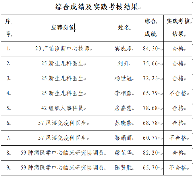 微信图片_202607151604281.png