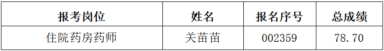 1786088874594067253.png 66.png