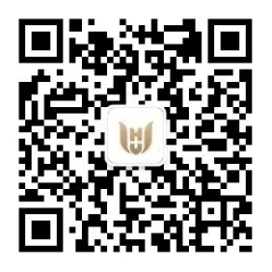 和祐人公众号.png