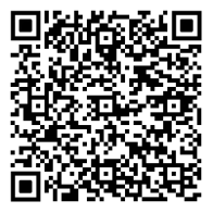 1791449986724.jpg 1791449986724.jpg