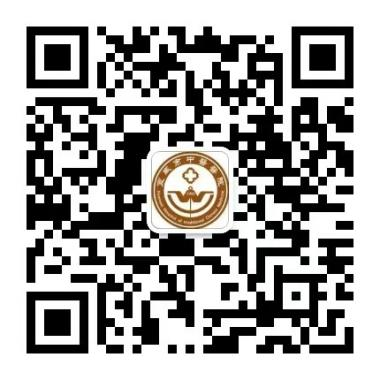 1791619683570077369.png 图片1.png