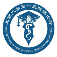 图片2 拷贝.png