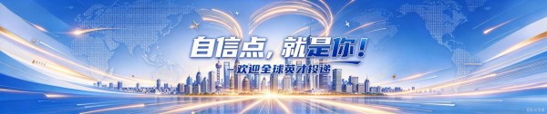 图片11.jpg