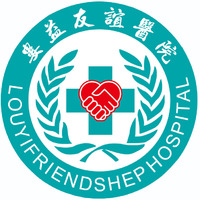 公司logo