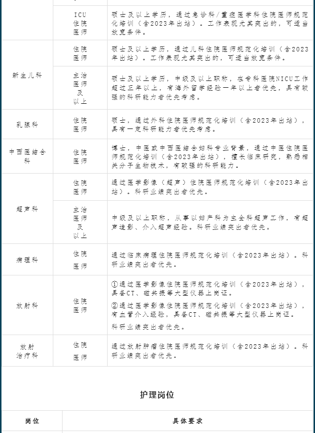 微信图片_20221026173646.png