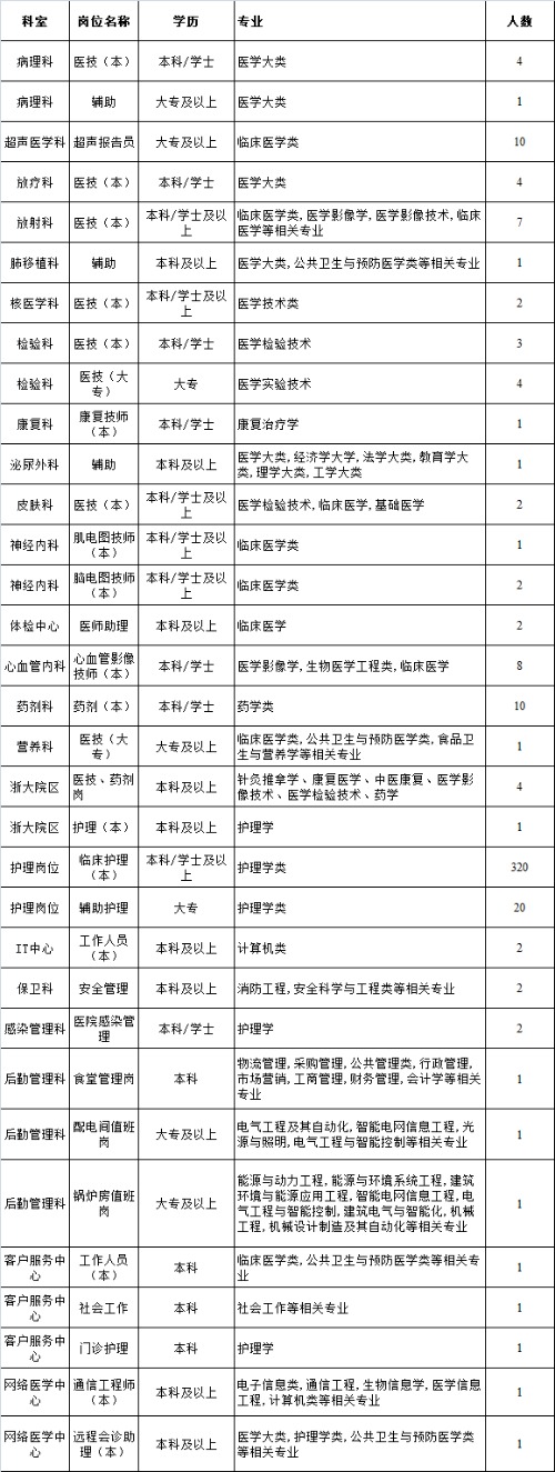 微信图片_20221214102254.jpg