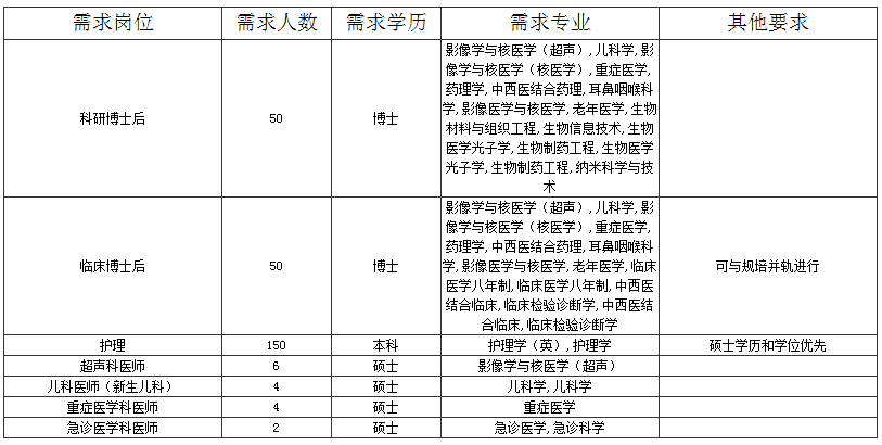 微信截图_20230316094402.png