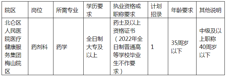 微信截图_20230410100646.png