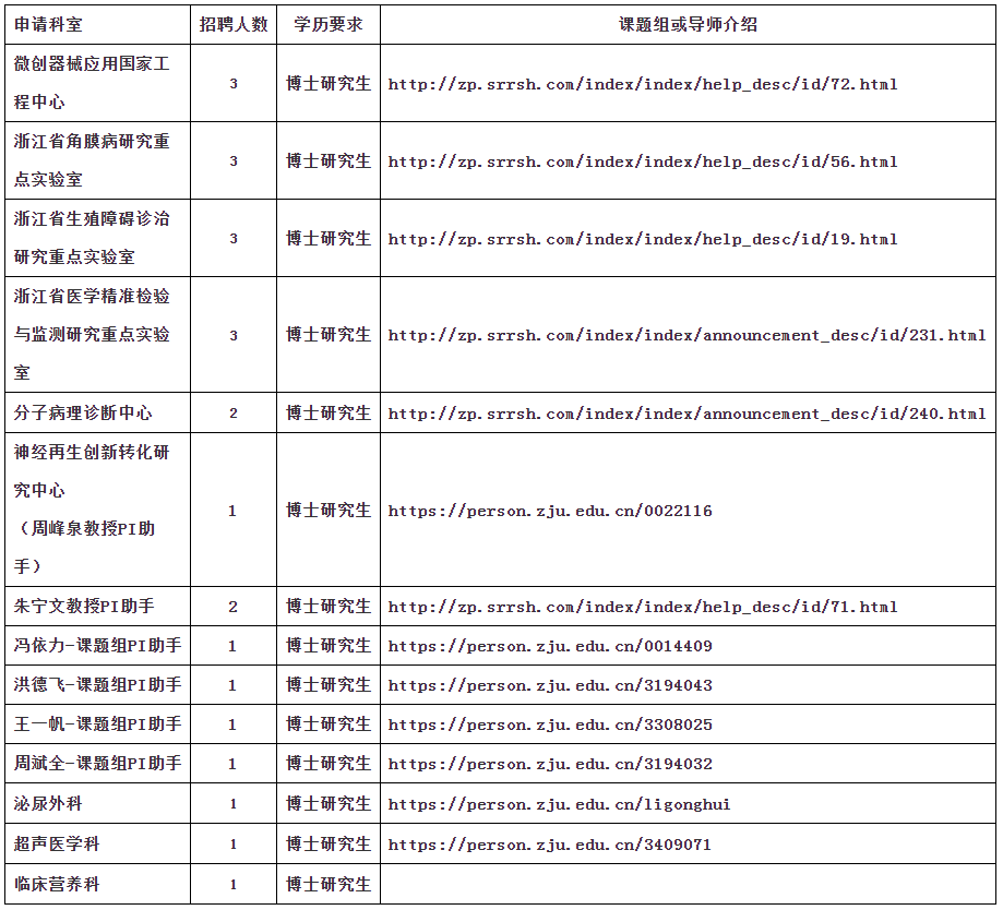 微信截图_20230417171745.png