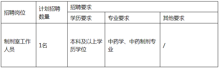 微信截图_20230518110914.png