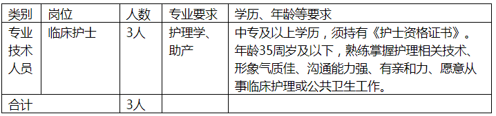 微信截图_20230608175513.png