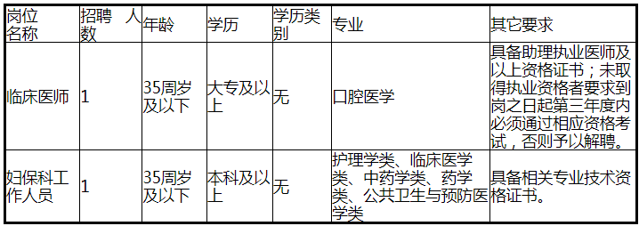 微信截图_20230615104936.png