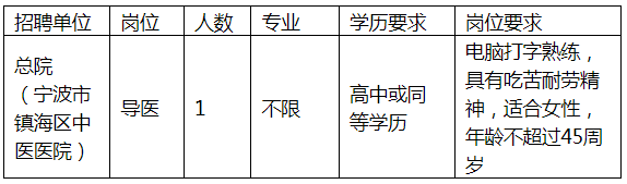 微信截图_20230619151655.png