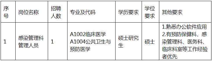 微信截图_20230705104424.png