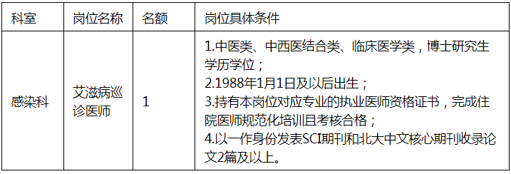 微信截图_20230718142416.png