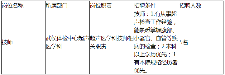 微信截图_20230720145125.png