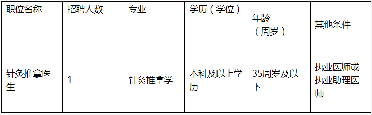 微信截图_20230810094049.png